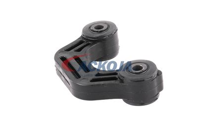 BRAT/BIELETA SUSPENSIE STABILIZATOR ACKOJA A630065 20