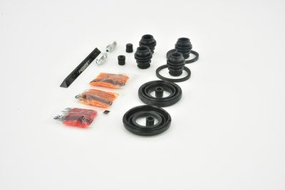 360 Grad Ansicht 16
