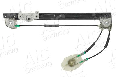 MECANISM ACTIONARE GEAM AIC 52663 1