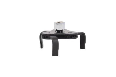 360 Grad Ansicht 31