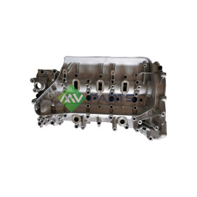 CHIULASA MV Parts MVI1168 1