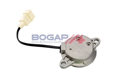 SENZOR POZITIE AX CU CAME