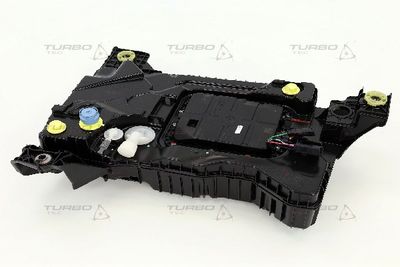 UNITATE REZERVOR INJECTIE ADITIV TURBO-TEC ADB015 49