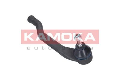 Tie Rod End 9010004