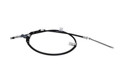 жило, ръчна спирачка Kavo Parts BHC-1016