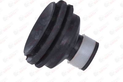 LIMITATOR ACOPERIRE MOTOR BIRTH 51603 4