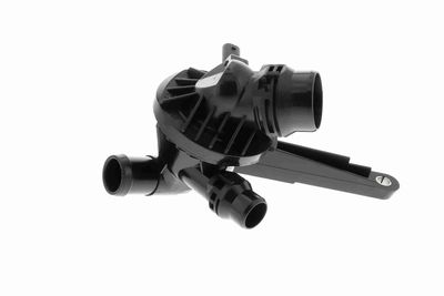 CARCASA TERMOSTAT VEMO V20991298 10