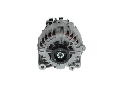 GENERATOR / ALTERNATOR BOSCH 1986A01860 1