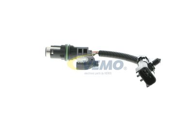 SENSOR NOCKENWELLENPOSITION VEMO V33720114 18