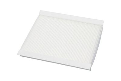 Filter, cabin air HC-8116