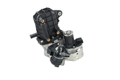 AGR-VENTIL NRF 48750 28