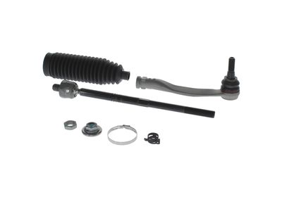 REPARATURSATZ SPURSTANGE BOSCH KS00004069 5