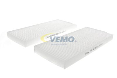 FILTRU AER HABITACLU VEMO V46305001 53