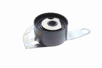 ROLA INTINZATOR CUREA DISTRIBUTIE VAICO V250442 6