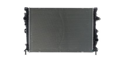 KüHLER MOTORKüHLUNG MAHLE CR954000P 10