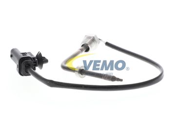 SENSOR ABGASTEMPERATUR VEMO V40720008 30