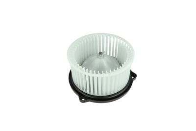 VENTILATOR HABITACLU NRF 34318 41