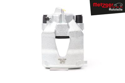 BREMSSATTEL METZGER AUTOTEILE 6261268 2