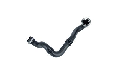 LADELUFTSCHLAUCH NRF 166405 21