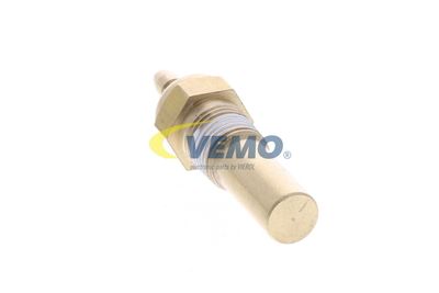 SENSOR KüHLMITTELTEMPERATUR VEMO V48720002 21