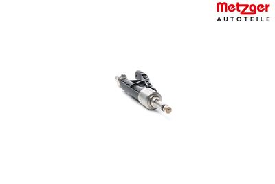 INJECTOR METZGER AUTOTEILE 0920022 27