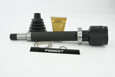 SET ARTICULATIE PLANETARA FEBEST 2111FYRH 3