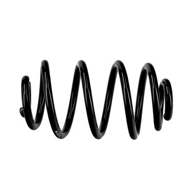 ARC SPIRAL EIBACH R10050 7