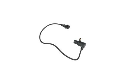 IMPULSGEBER KURBELWELLE NRF 755202 29