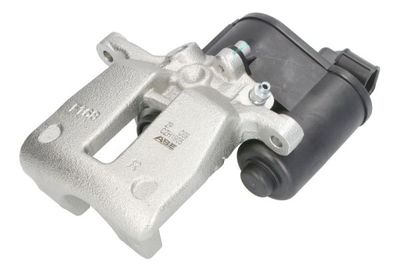 Brake Caliper CZH1905