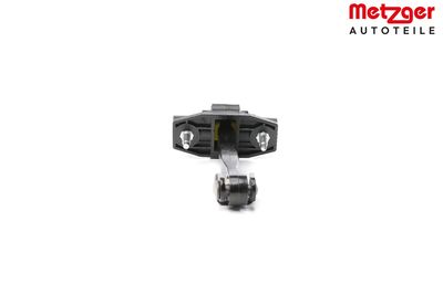 FIXARE USA METZGER AUTOTEILE 2312415 10