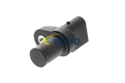 SENSOR NOCKENWELLENPOSITION VEMO V20720089 30