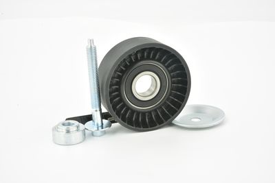 ROLA GHIDARE/CONDUCERE CUREA TRANSMISIE FEBEST 2188FOCII 24