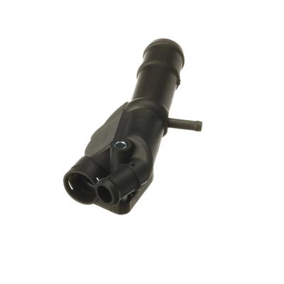 KüHLMITTELFLANSCH GATES CCF1036 34