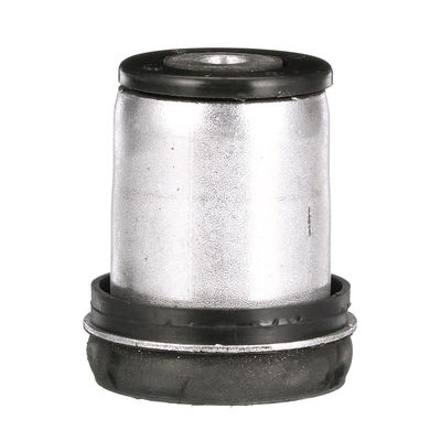 SUPORT AX GATES AWS2352 11