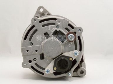 GENERATOR FARCOM 118036 2