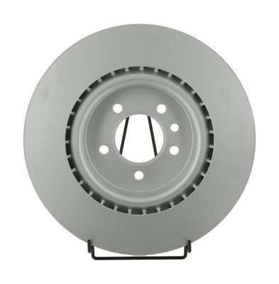 BREMSSCHEIBE JURID 562654JC1