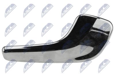 MANER USA NTY EZCPL068 3
