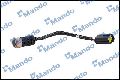 SENSOR AJUTOR PARCARE MANDO MEA050007 1