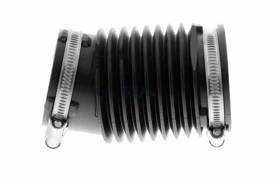 ANSAUGSCHLAUCH LUFTFILTER VAICO V251910 1