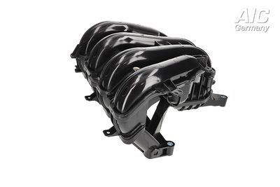 MODUL CONDUCTA ADMISIE AIC 57949 14