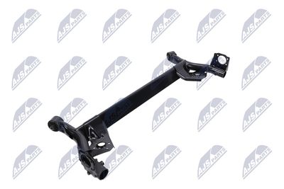 CORP AX NTY ZRZKA315 33