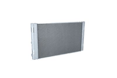 RADIATOR RACIRE MOTOR NRF 53725 22