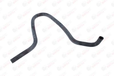 FURTUN RADIATOR BIRTH 54505 1