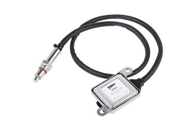 NOx-sensor, NOx-katalysator VALEO 247852