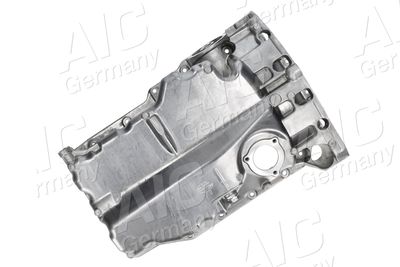 Bundkar AIC 59349