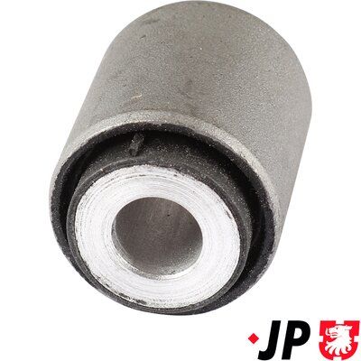 SUPORT TRAPEZ JP GROUP 1350300500 1