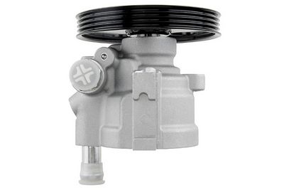 HYDRAULIKPUMPE LENKUNG MTR 13310538 2