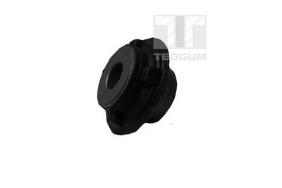 Zavěšení, tělo nápravy TEDGUM 00391193
