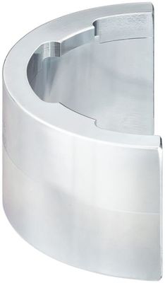 SPANNBACKENSATZ EIN-/AUSPRESSWERKZEUG