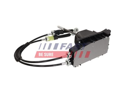 LEVIER SHIMBARE VITEZE FAST FT03020 12